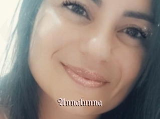 Annalunna