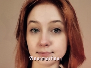 annamartinna Vidéos Fellations