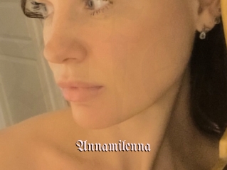 Annamilenna