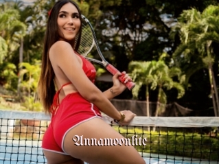 Annamoonlite