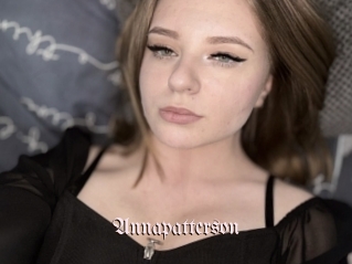 Annapatterson
