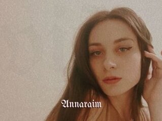 annaraim Vidéos Fellations
