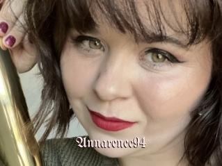 annarenee94 Vidéos Fellations