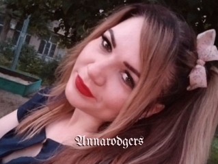 Annarodgers