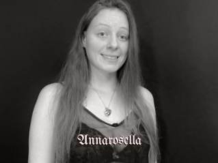 annarosella Vidéos Fellations