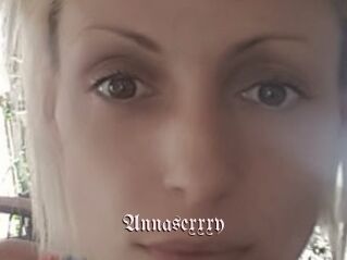 annasexxxy Vidéos Fellations