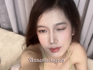 Annastaciagray