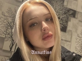 Annatkins