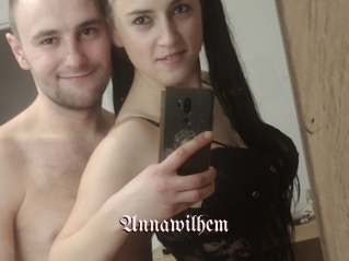 Annawilhem