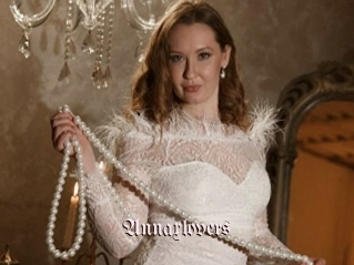 Annaxlovers