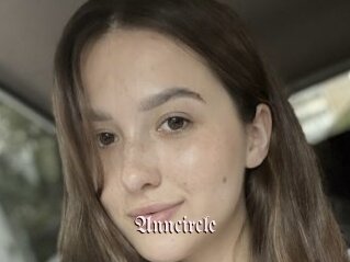 anncircle Vidéos Fellations