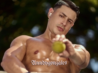 Anndygonzales