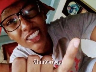 anndyrivera Vidéos Fellations