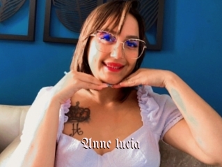 Anne_lucia