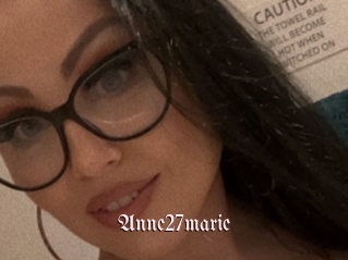 Anne27marie