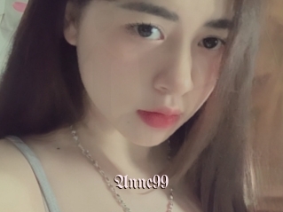 Anne99