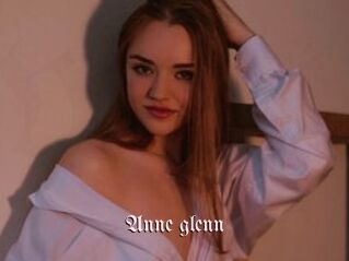 Anne_glenn
