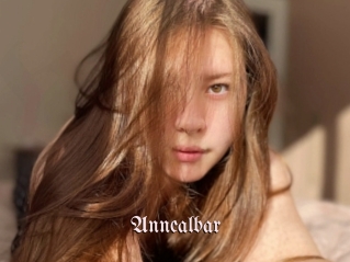 annealbar Vidéos Fellations