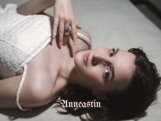 Anneastin