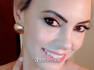 Anneberlini