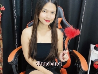Annehawn