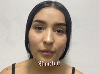 Annekukk