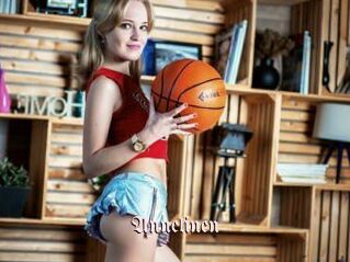 Annelinen