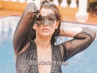 Anneliselestrange