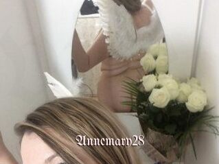Annemary28