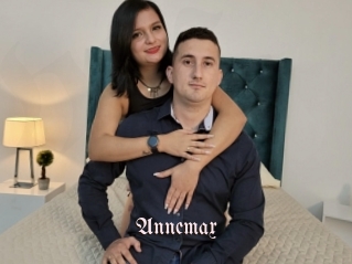 Annemax
