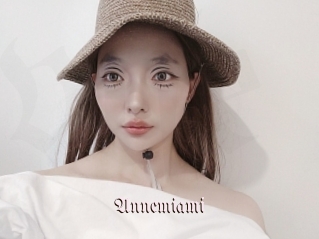Annemiami