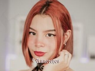 Annereyes