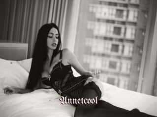 Annetcool
