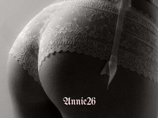 Annie26