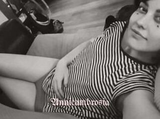 Annie_ambrosia