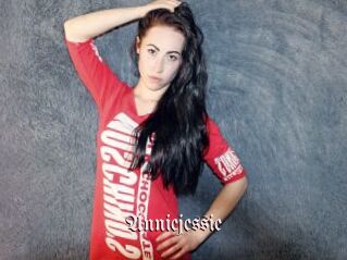 Anniejessie