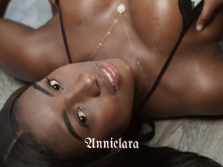 Annielara