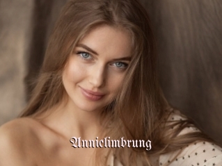 Annielimbrung