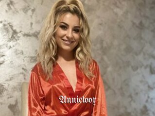 Annieloox