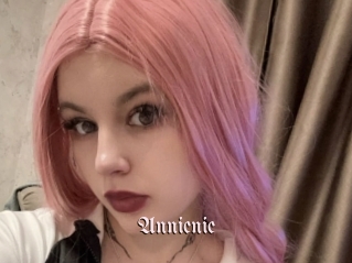 Annienie