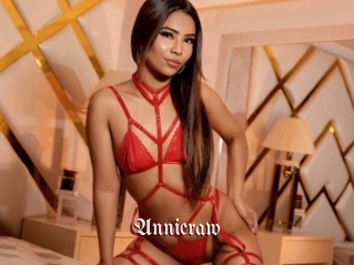 Annieraw