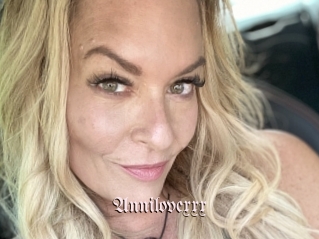 annilovexxx Vidéos Fellations