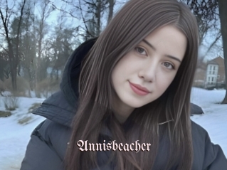 Annisbeacher
