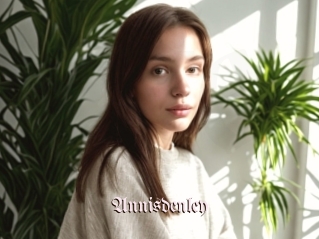 Annisdenley