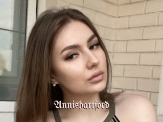 annishartford Vidéos Fellations