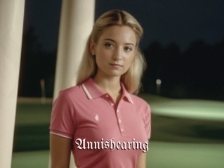Annishearing