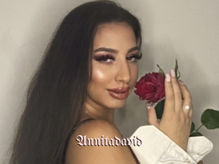 Annitadavid