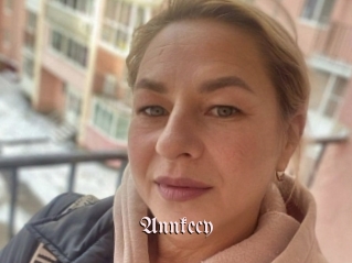 Annkecy