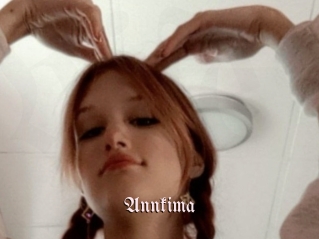 annkima Vidéos Fellations