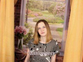 Annloveyoux